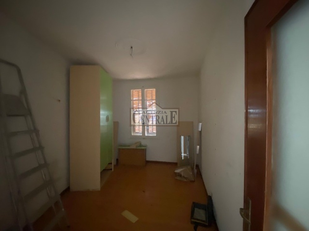 Agenzia Immobiliare Centrale Sanremo